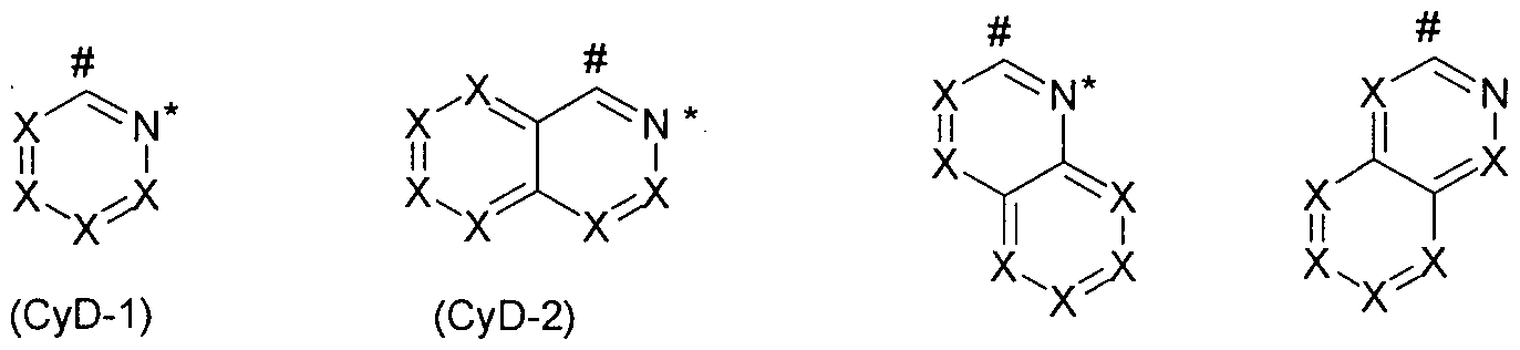 Figure imgf000068_0001