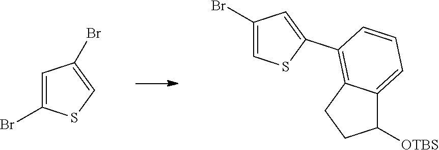 Figure US20150299179A1-20151022-C00213