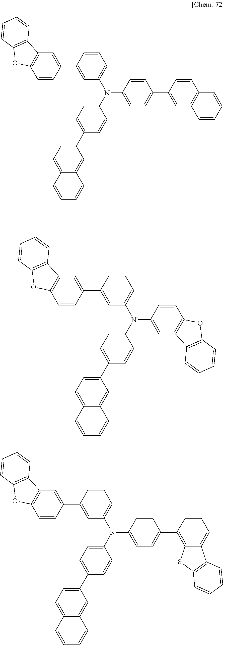 Figure US20230413664A1-20231221-C00081