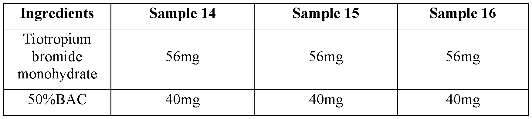 Figure imgf000014_0002