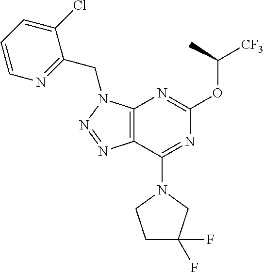 Figure US09593123-20170314-C00111