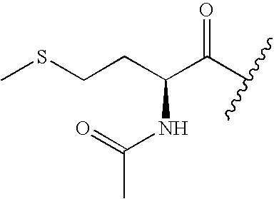Figure US20070167409A1-20070719-C00147