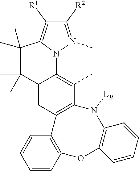 Figure US12289986-20250429-C00039