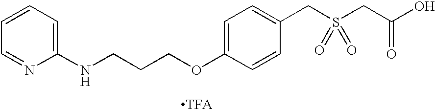 Figure US06531494-20030311-C00103