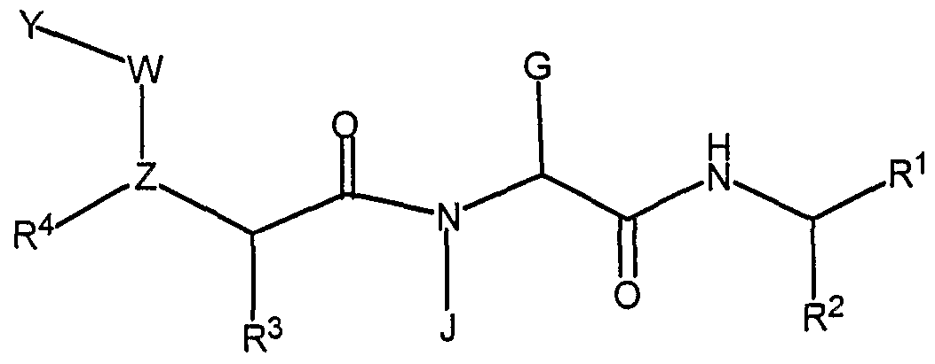 Figure imgf000161_0001