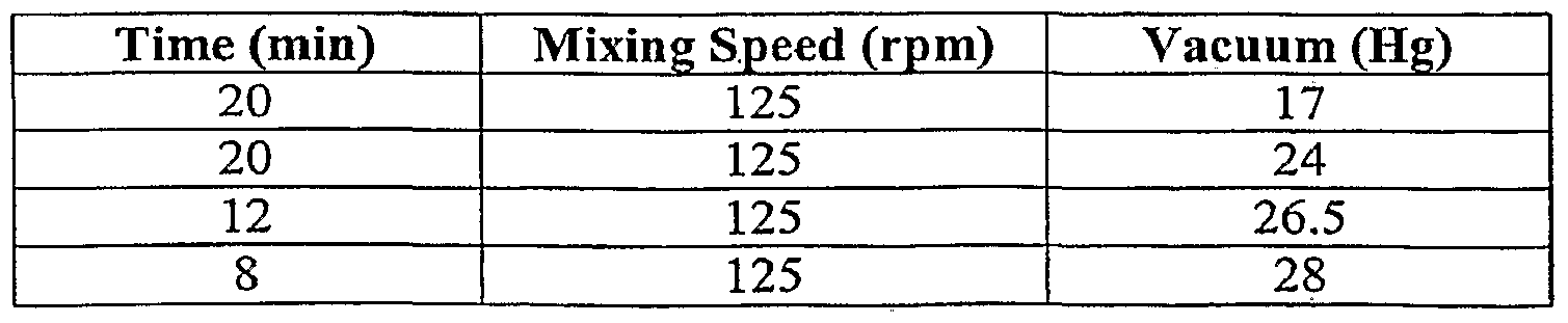 Figure imgf000065_0002