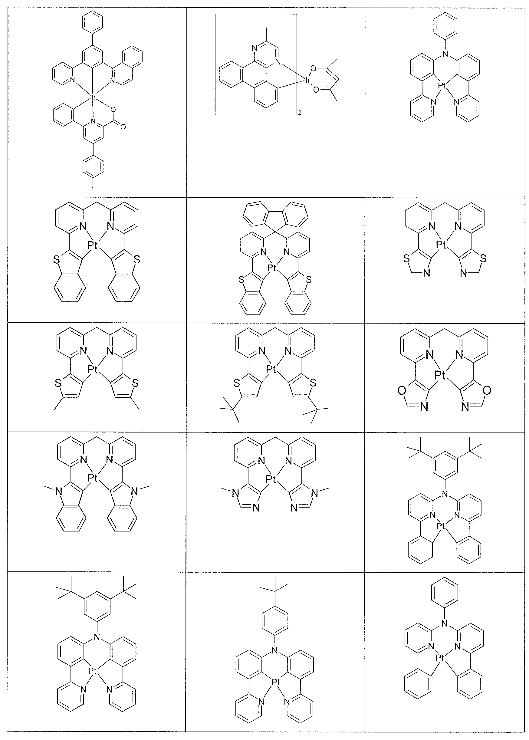 Figure 112015051646530-pct00040