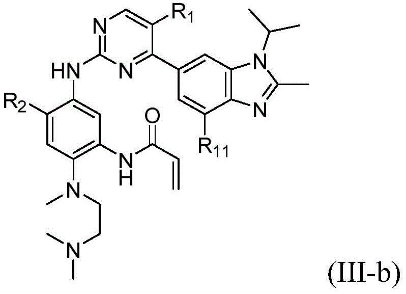 Figure BDA0001754164670000411