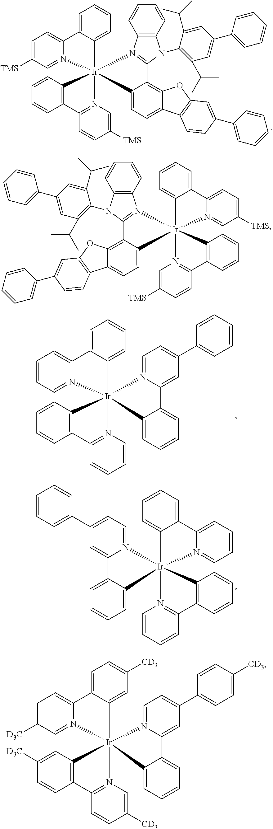 Figure US20240090314A1-20240314-C00575
