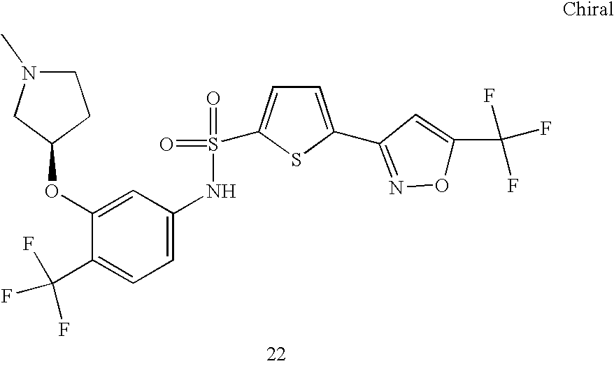 Figure US20040198979A1-20041007-C00028
