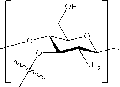 Figure US10624984-20200421-C00006