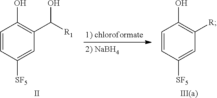 Figure US10414744-20190917-C00011