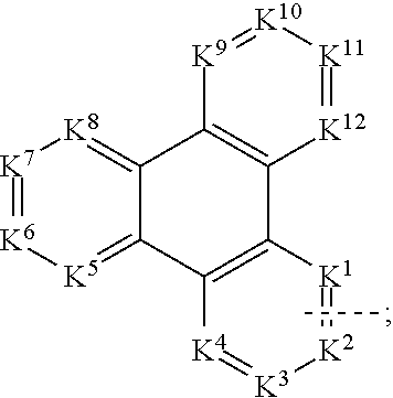 Figure US09997712-20180612-C00004
