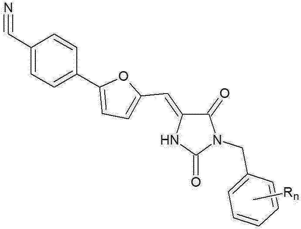 Figure PCTKR2022010759-appb-img-000013