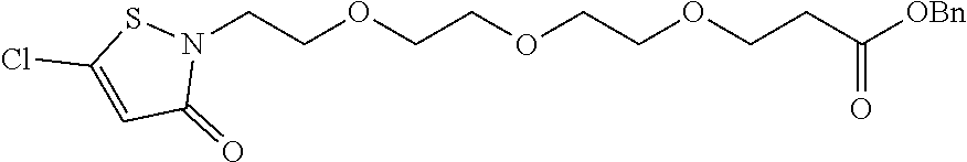 Figure US20240350657A1-20241024-C00121