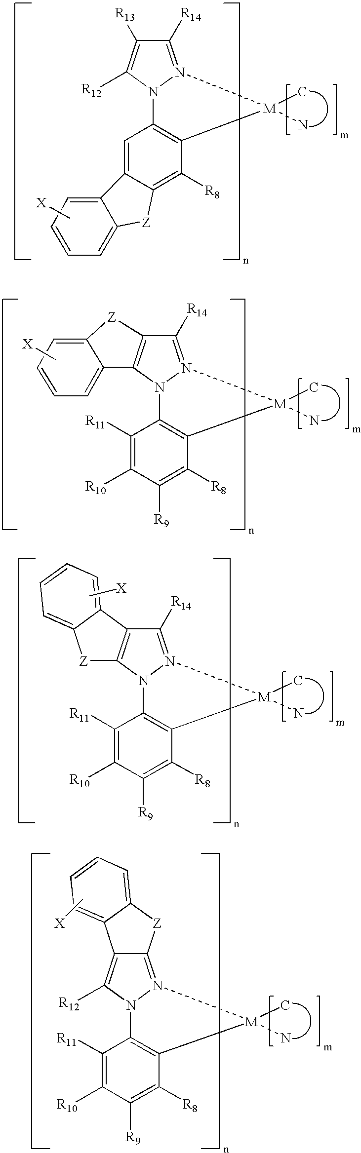 Figure US20080176102A1-20080724-C00016