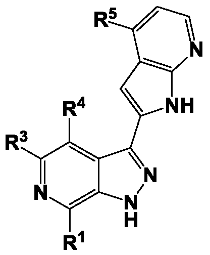 Figure imgf000018_0001