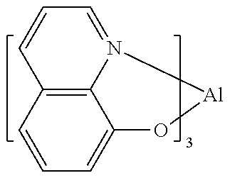 Figure US09847498-20171219-C00230