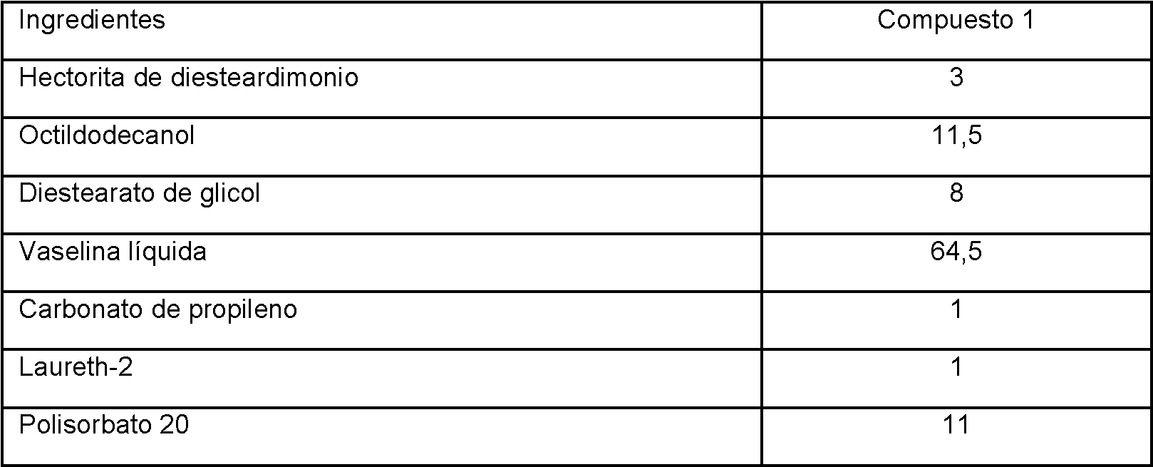 Figure imgf000040_0002