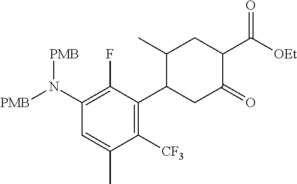 Figure US20230002345A1-20230105-C00664