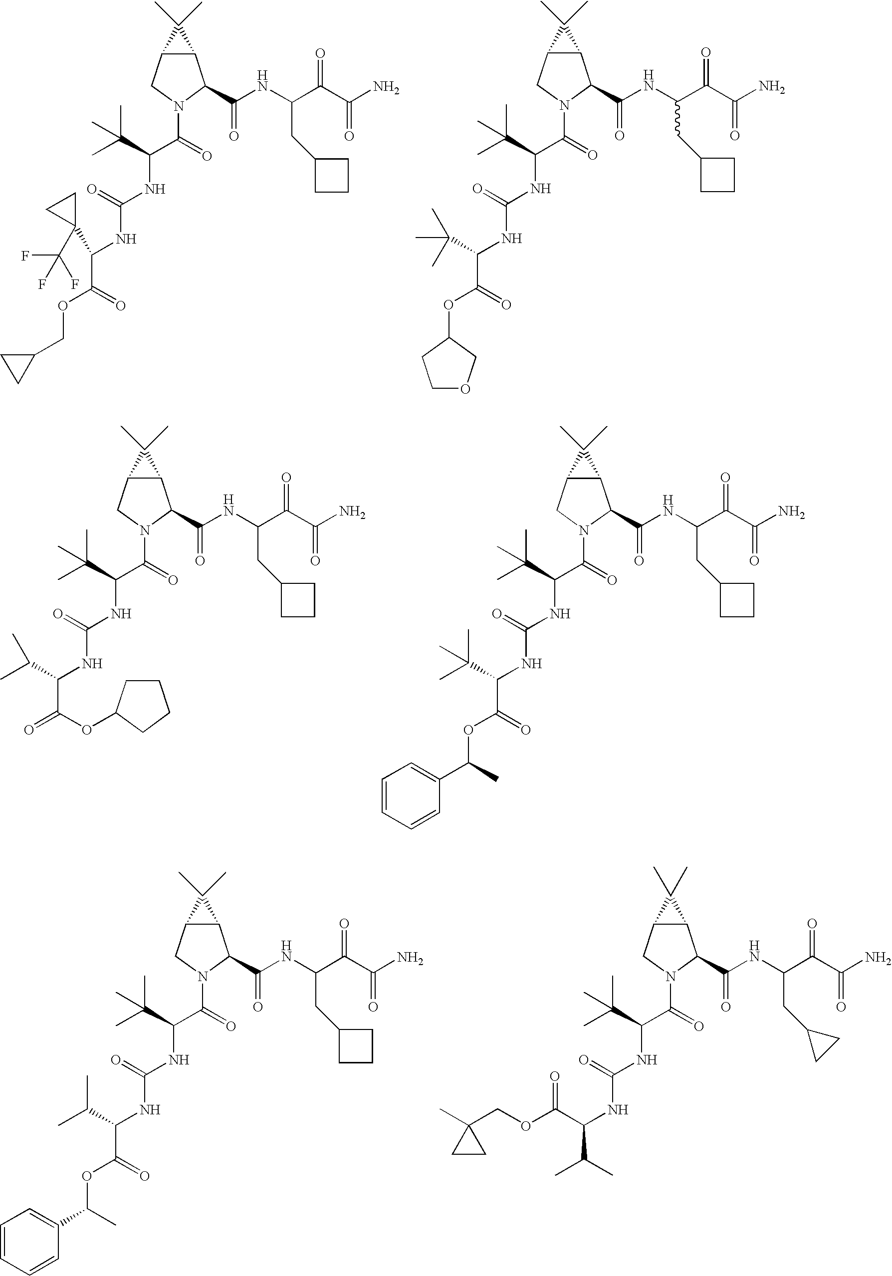 Figure US07772178-20100810-C00251