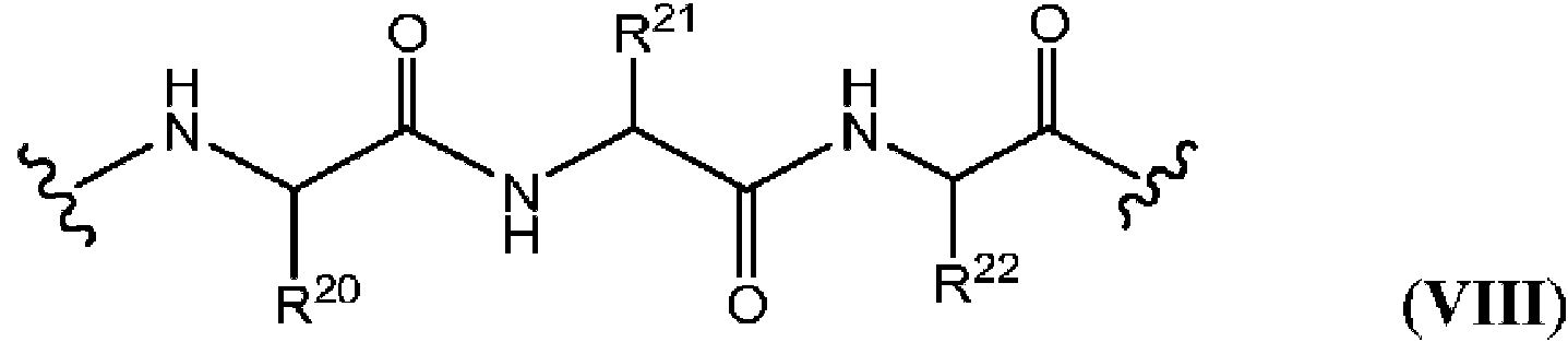 Figure imgf000033_0002
