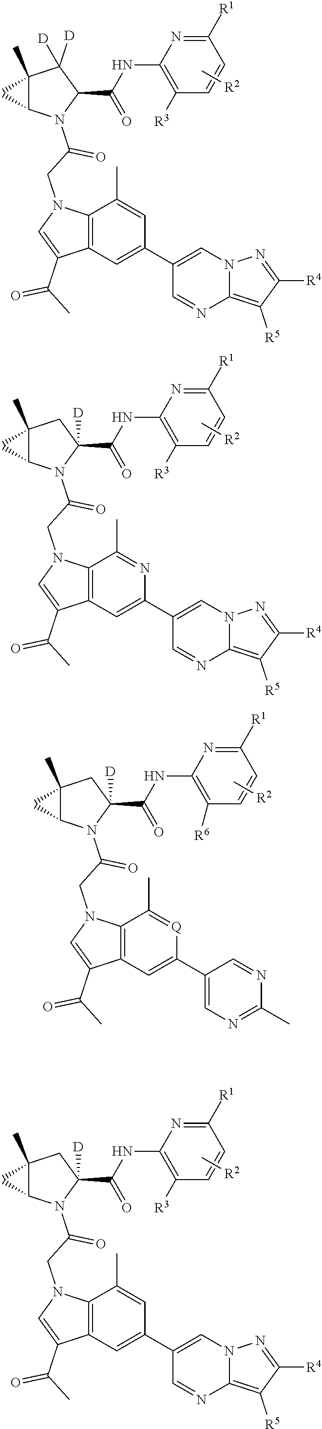 Figure US20250197403A1-20250619-C00015