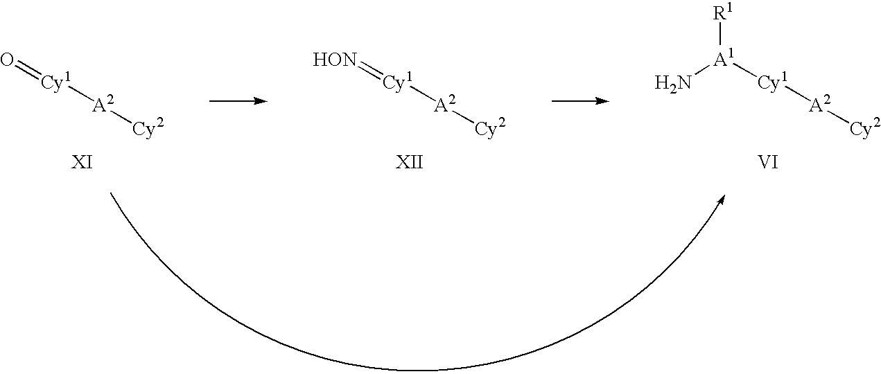 Figure US09079861-20150714-C00031