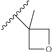 Figure US08957080-20150217-C00221