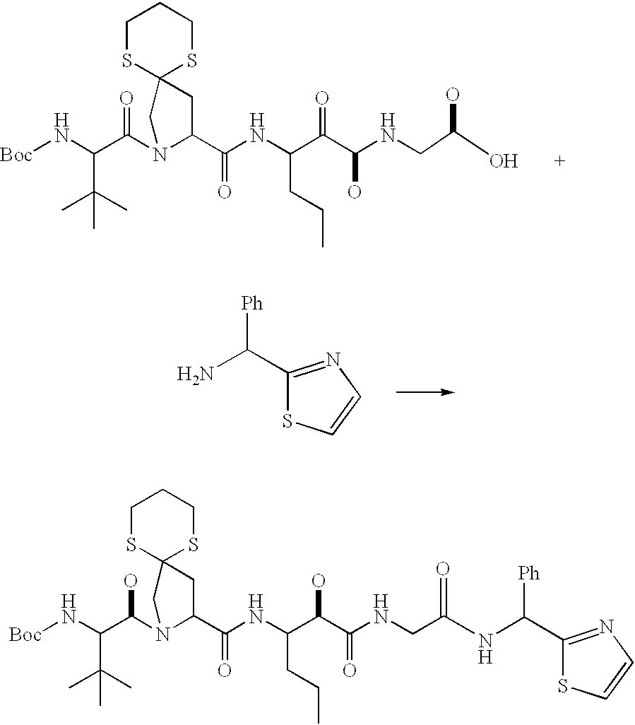 Figure US06911428-20050628-C00107