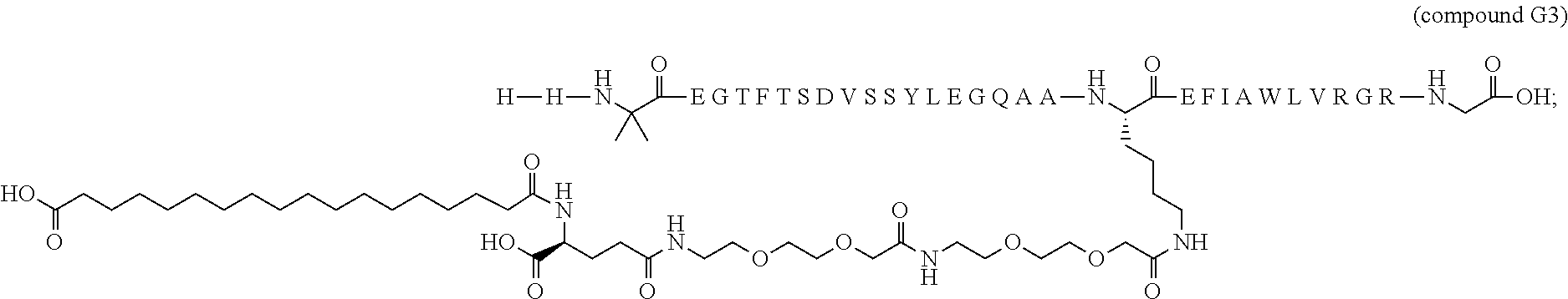 Figure US09751927-20170905-C00114
