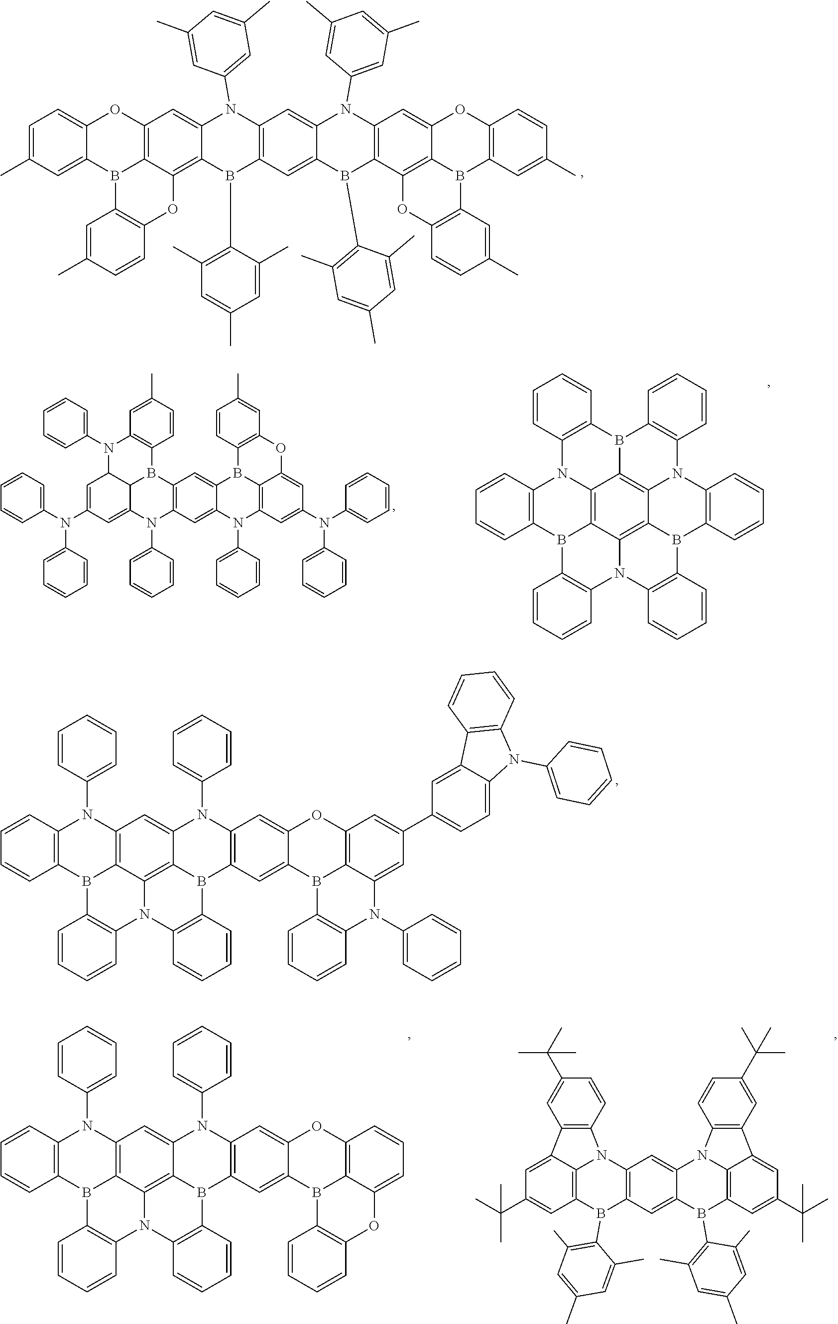 Figure US20240188419A1-20240606-C00387