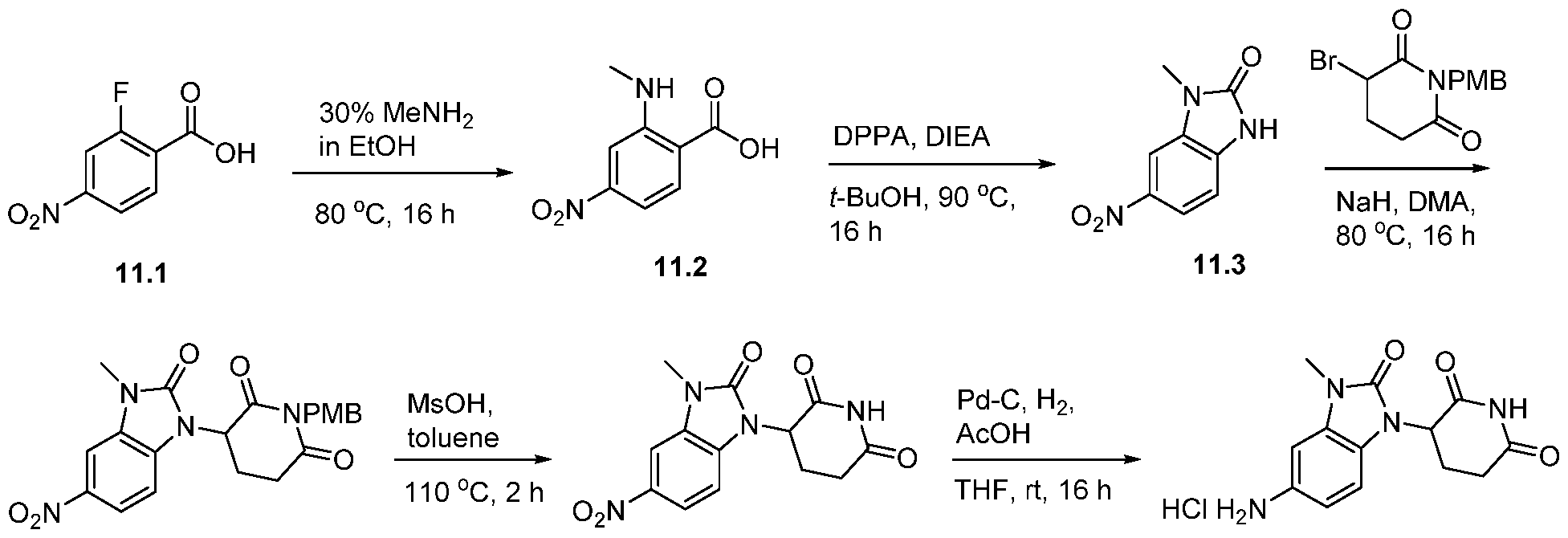 Figure imgf000181_0001