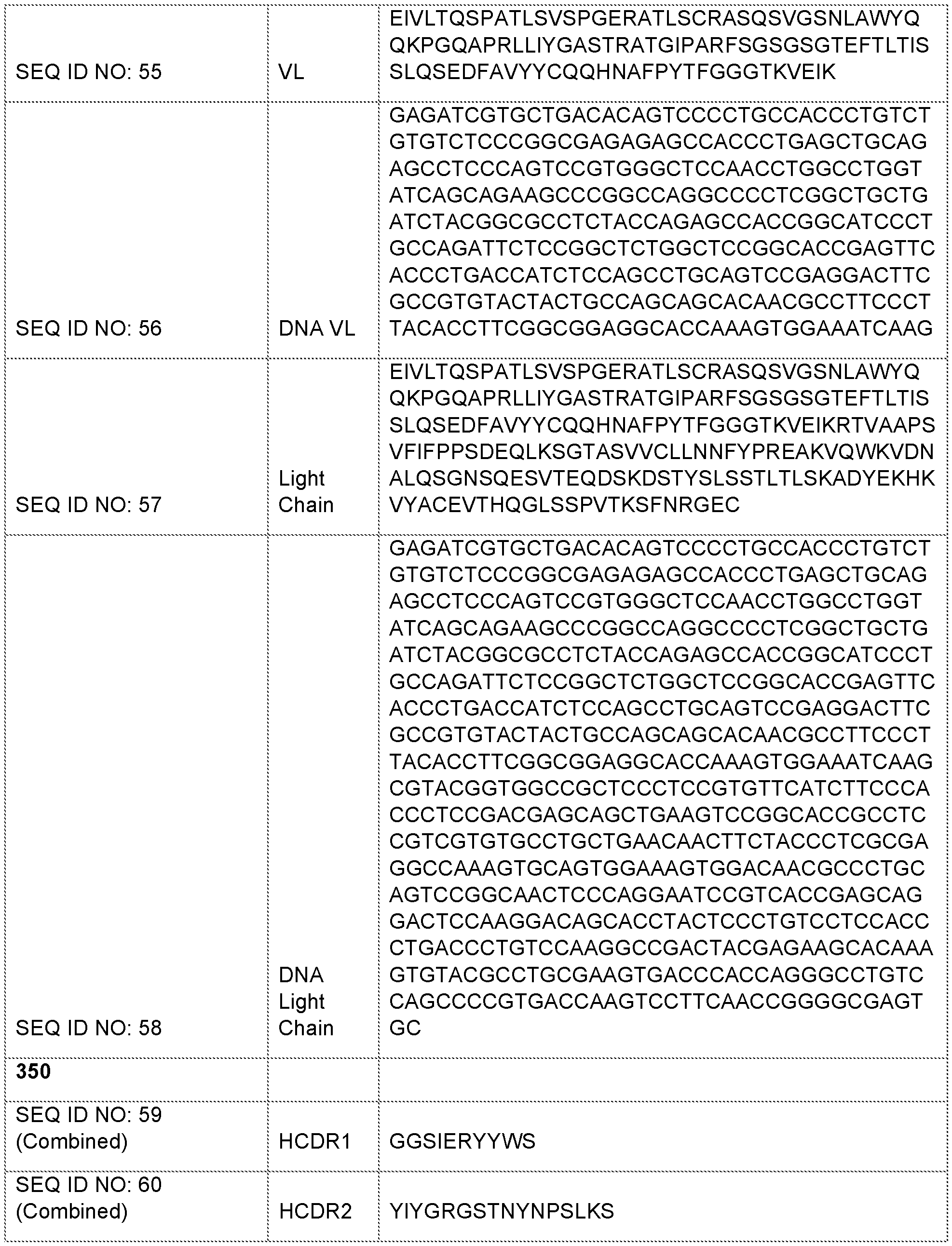 Figure imgf000070_0001