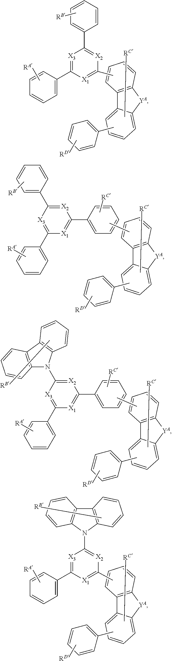 Figure US20240090314A1-20240314-C00589