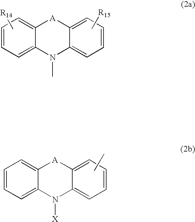 Figure US20070128467A1-20070607-C00079
