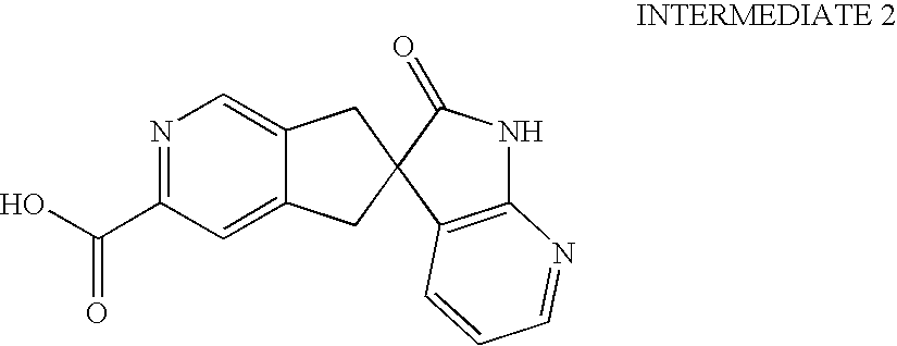 Figure US08163752-20120424-C00030