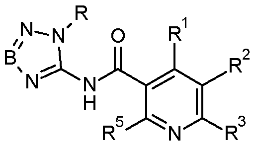 Figure imgf000118_0003