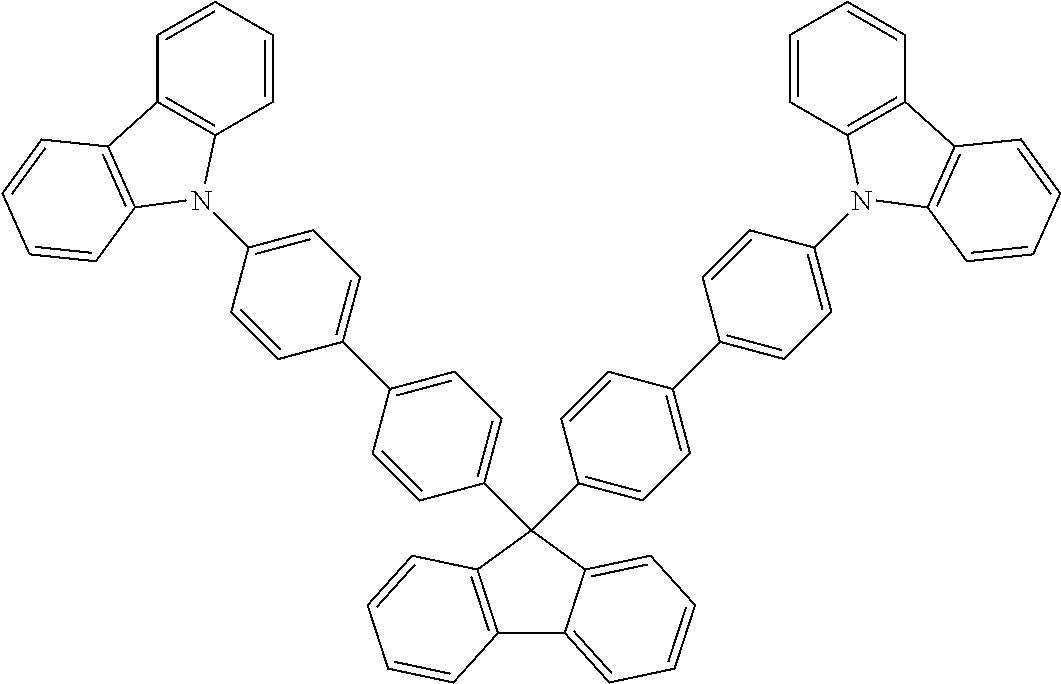 Figure US08795850-20140805-C00118