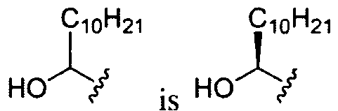 Figure imgf000218_0003