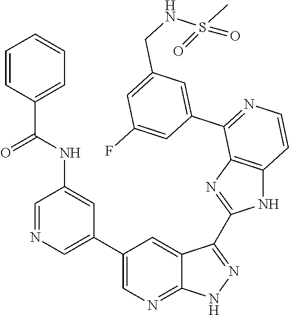 Figure US20160068549A1-20160310-C00407