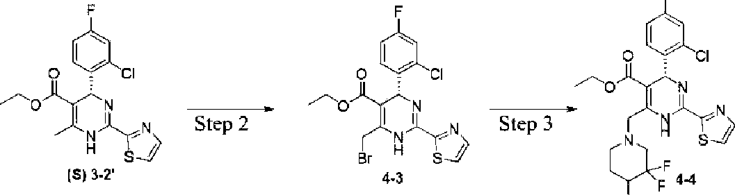 Figure AU2017359773A1_D0132