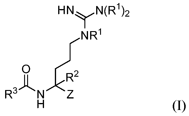 Figure imgf000004_0001