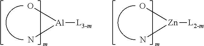 Figure US10454046-20191022-C00040