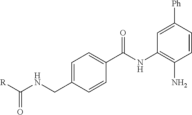 Figure US20100324046A1-20101223-C00176