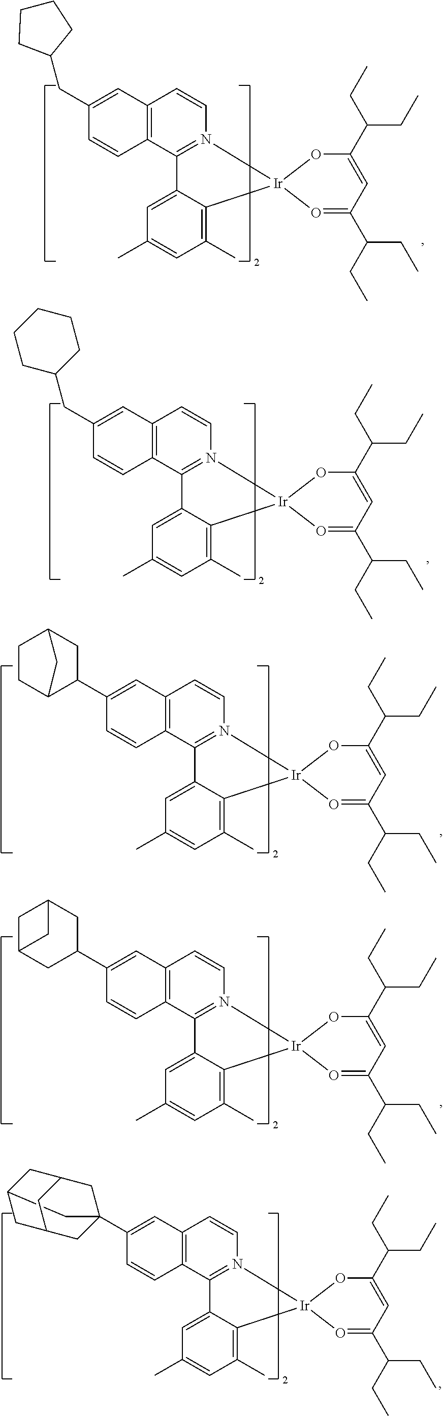 Figure US10862046-20201208-C00201