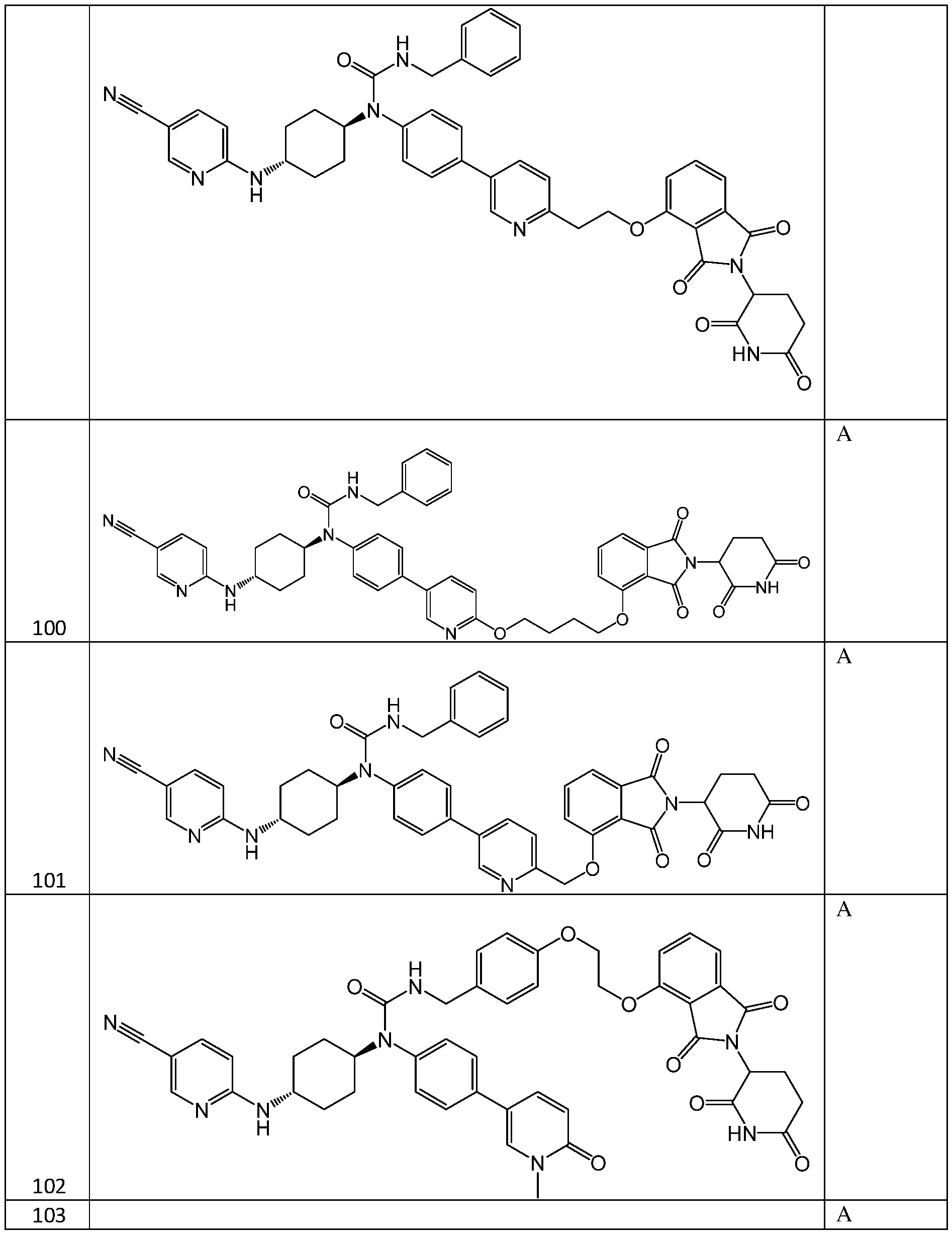 Figure imgf000035_0001