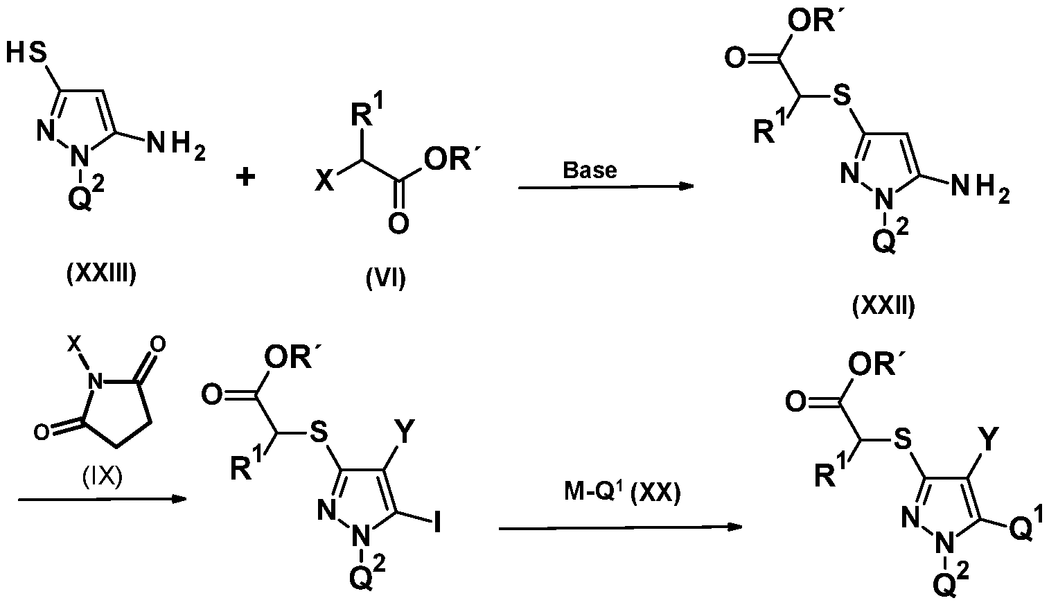 Figure imgf000037_0001