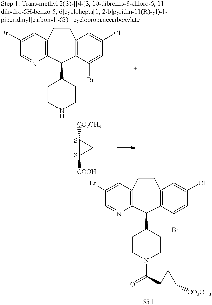 Figure US06399615-20020604-C00172