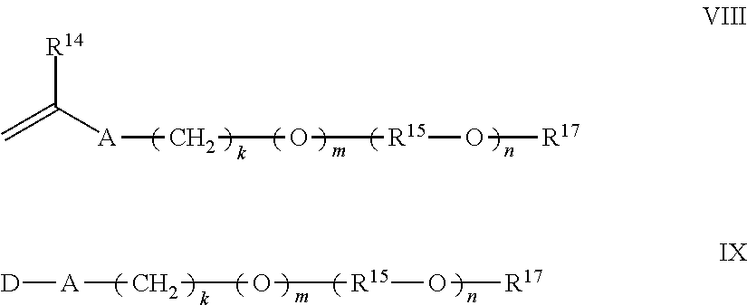 Figure US20170369818A1-20171228-C00009